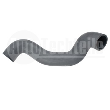 AutoTechteile 5080288 AutoTechteile 5080288